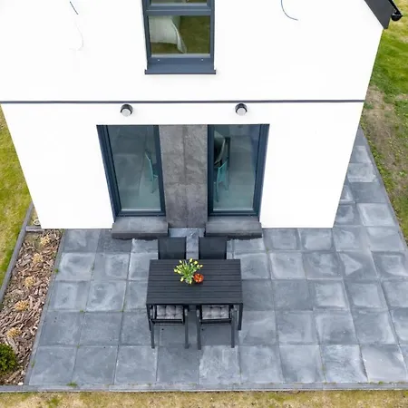 Holiday home Sluza 23 *